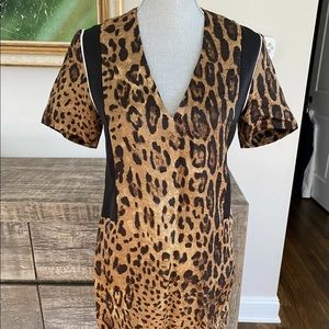 NEW Sandro Dress, Size 1